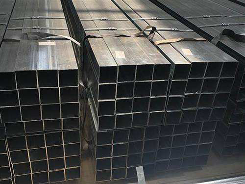 百利源Q235B方管.jpg 百利源Q235B方管.jpg