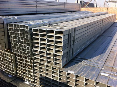 ef1078c9db4375be00bdcf99e4d0aac3_u=423186555,2463739271&fm=26&gp=0.jpg ef1078c9db4375be00bdcf99e4d0aac3_u=423186555,2463739271&fm=26&gp=0.jpg