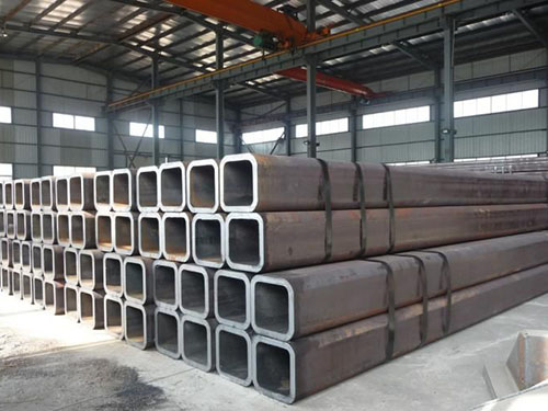 2019110942707757.jpg 2019110942707757.jpg