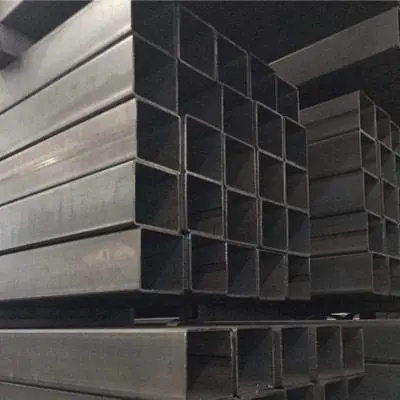 u=4007161803,2097289556&fm=253&fmt=auto&app=138&f=JPEG.JPG u=4007161803,2097289556&fm=253&fmt=auto&app=138&f=JPEG.JPG