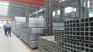 q345b方管銷(xiāo)售電話