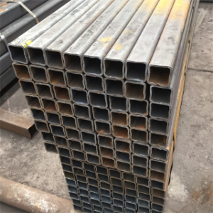 小口徑無(wú)縫方矩管加工