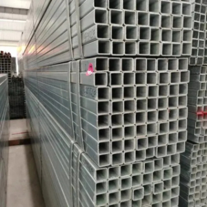 小口徑無(wú)縫方管價(jià)格